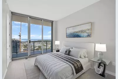400 Central Avenue #3603, Saint Petersburg, FL 33701 - Photo 53