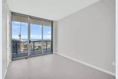 400 Central Avenue #3603, Saint Petersburg, FL 33701 - Photo 21