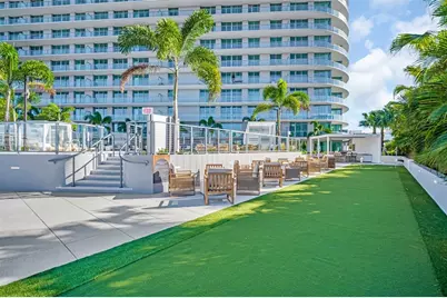 400 Central Avenue #3603, Saint Petersburg, FL 33701 - Photo 17