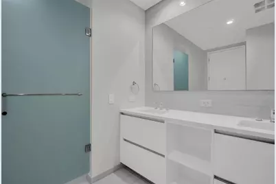 400 Central Avenue #3603, Saint Petersburg, FL 33701 - Photo 35
