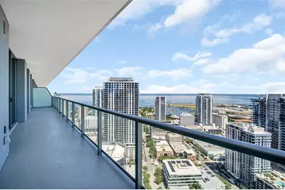 400 Central Avenue #3603, Saint Petersburg, FL 33701 - Photo 15