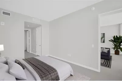 400 Central Avenue #3603, Saint Petersburg, FL 33701 - Photo 57