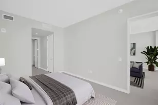 400 Central Ave, Saint Petersburg, FL 33701 - Photo 57