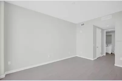 400 Central Avenue #3603, Saint Petersburg, FL 33701 - Photo 13