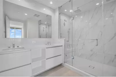 400 Central Avenue #3603, Saint Petersburg, FL 33701 - Photo 33