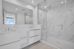 400 Central Ave, Saint Petersburg, FL 33701 - Photo 37