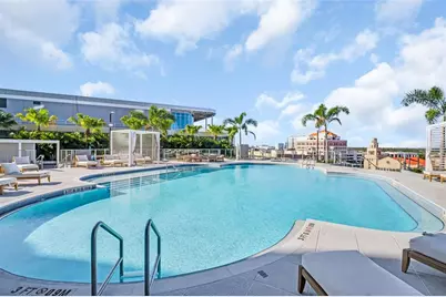 400 Central Avenue #3603, Saint Petersburg, FL 33701 - Photo 67
