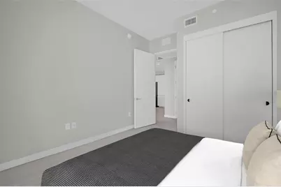 400 Central Avenue #3603, Saint Petersburg, FL 33701 - Photo 39