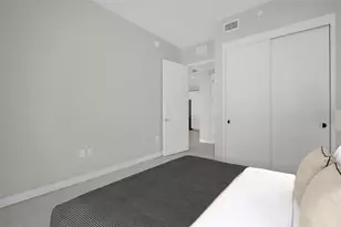 400 Central Ave, Saint Petersburg, FL 33701 - Photo 39
