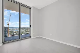 400 Central Ave, Saint Petersburg, FL 33701 - Photo 41