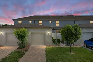 28647 Tranquil Lake Cir, Wesley Chapel, FL 33543 - Photo 31
