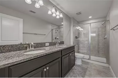 28647 Tranquil Lake Circle, Wesley Chapel, FL 33543 - Photo 23