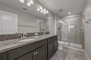 28647 Tranquil Lake Cir, Wesley Chapel, FL 33543 - Photo 23
