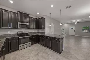 28647 Tranquil Lake Cir, Wesley Chapel, FL 33543 - Photo 13