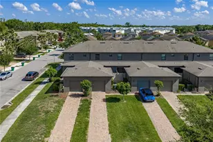 28647 Tranquil Lake Cir, Wesley Chapel, FL 33543 - Photo 33