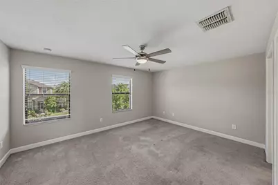 28647 Tranquil Lake Circle, Wesley Chapel, FL 33543 - Photo 19