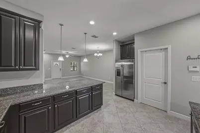 28647 Tranquil Lake Circle, Wesley Chapel, FL 33543 - Photo 15