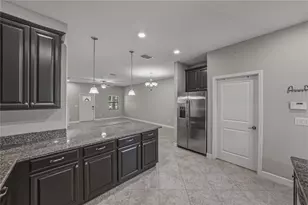 28647 Tranquil Lake Cir, Wesley Chapel, FL 33543 - Photo 15