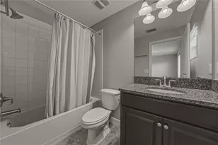 28647 Tranquil Lake Cir, Wesley Chapel, FL 33543 - Photo 27