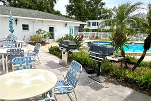 1655 S Highland Ave, Clearwater, FL 33756 - Photo 27