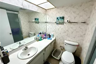 1655 S Highland Ave, Clearwater, FL 33756 - Photo 21