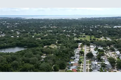 1655 S Highland Avenue #J190, Clearwater, FL 33756 - Photo 39