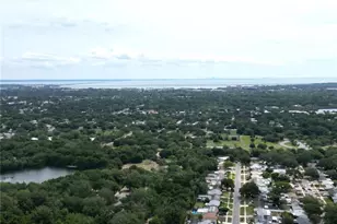 1655 S Highland Ave, Clearwater, FL 33756 - Photo 39