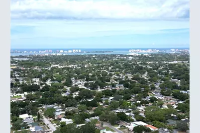 1655 S Highland Avenue #J190, Clearwater, FL 33756 - Photo 39