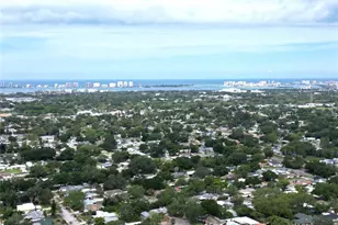 1655 S Highland Ave, Clearwater, FL 33756 - Photo 39