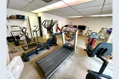 1655 S Highland Avenue #J190, Clearwater, FL 33756 - Photo 29