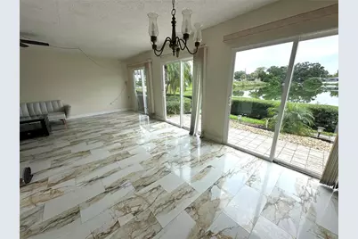 1655 S Highland Avenue #J190, Clearwater, FL 33756 - Photo 3