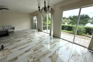 1655 S Highland Ave, Clearwater, FL 33756 - Photo 3