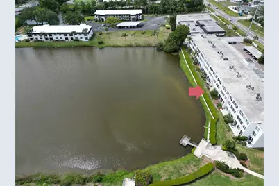 1655 S Highland Avenue #J190, Clearwater, FL 33756 - Photo 37