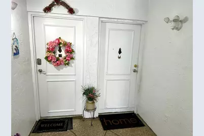 1655 S Highland Avenue #J190, Clearwater, FL 33756 - Photo 7