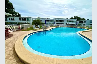 1655 S Highland Avenue #J190, Clearwater, FL 33756 - Photo 25
