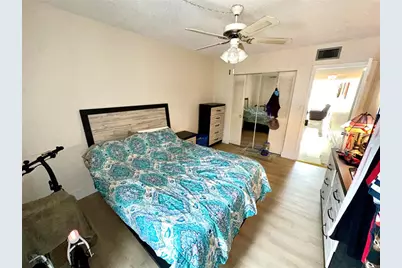 1655 S Highland Avenue #J190, Clearwater, FL 33756 - Photo 17