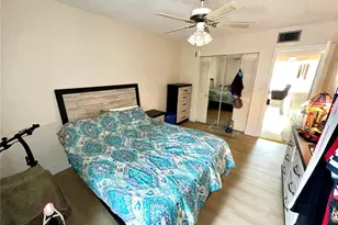 1655 S Highland Ave, Clearwater, FL 33756 - Photo 17
