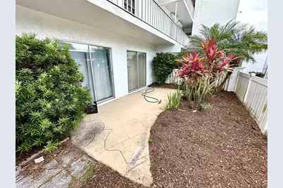 1655 S Highland Avenue #J190, Clearwater, FL 33756 - Photo 21