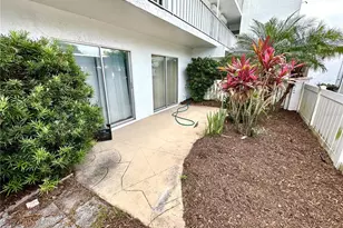 1655 S Highland Ave, Clearwater, FL 33756 - Photo 21