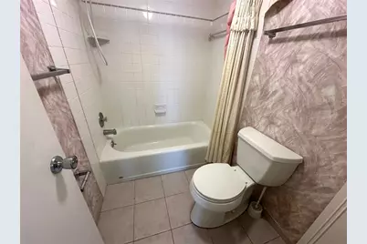 1655 S Highland Avenue #J190, Clearwater, FL 33756 - Photo 13