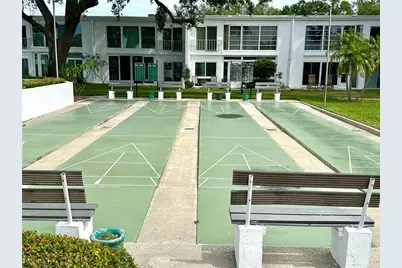 1655 S Highland Avenue #J190, Clearwater, FL 33756 - Photo 33