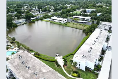 1655 S Highland Avenue #J190, Clearwater, FL 33756 - Photo 35