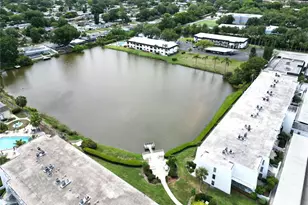 1655 S Highland Ave, Clearwater, FL 33756 - Photo 35