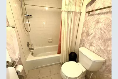 1655 S Highland Avenue #J190, Clearwater, FL 33756 - Photo 19