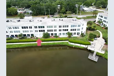 1655 S Highland Avenue #J190, Clearwater, FL 33756 - Photo 1