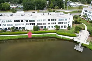 1655 S Highland Ave, Clearwater, FL 33756 - Photo 1