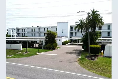 1655 S Highland Avenue #J190, Clearwater, FL 33756 - Photo 41