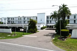 1655 S Highland Ave, Clearwater, FL 33756 - Photo 41