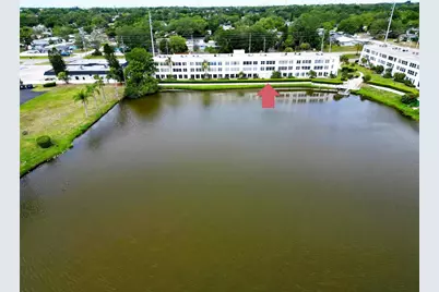 1655 S Highland Avenue #J190, Clearwater, FL 33756 - Photo 37
