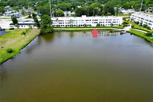 1655 S Highland Ave, Clearwater, FL 33756 - Photo 37